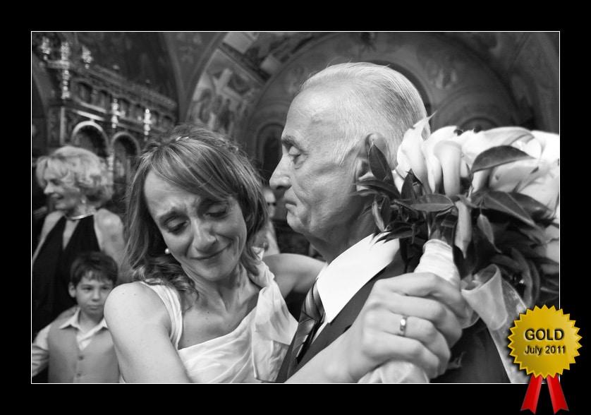 Wedding Photographer Greece  Gold-wedding-photojournalism