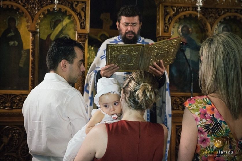 Wedding Photographer Greece ii. Φωτογράφιση Βάπτισης  Fotografisi-Vaptisis_0025