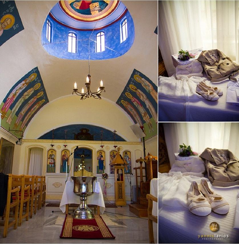 Wedding Photographer Greece ii. Φωτογράφιση Βάπτισης  Greece-Baptism-Photographer_0016