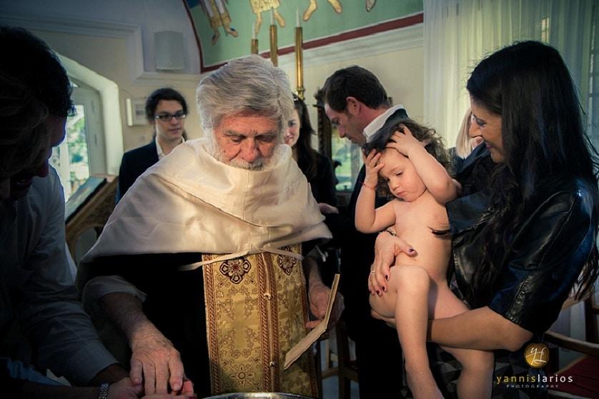 Wedding Photographer Greece ii. Φωτογράφιση Βάπτισης  Greece-Baptism-Photographer_0037