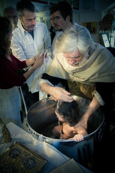 Wedding Photographer Greece ii. Φωτογράφιση Βάπτισης  Greece-Baptism-Photographer_0039